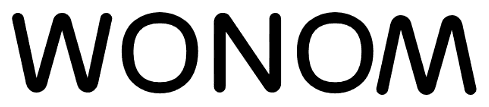 WONOM