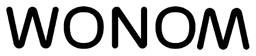 WONOM