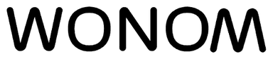 WONOM